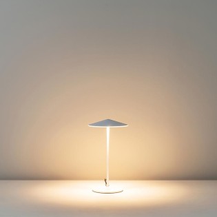 LED Table lamp Pla (15W)