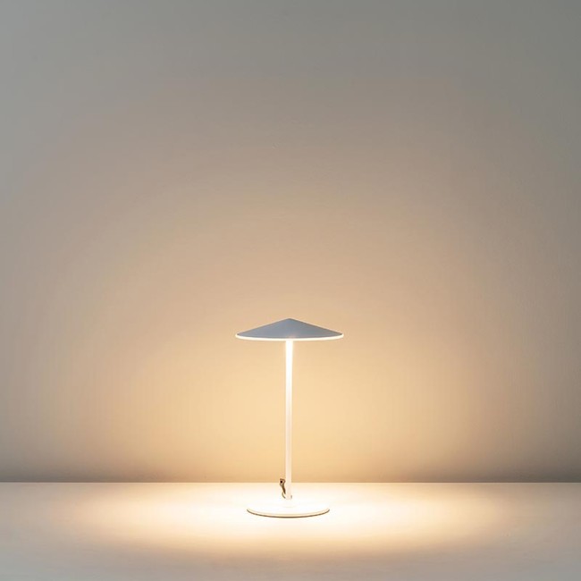 LED Table lamp Pla (15W)