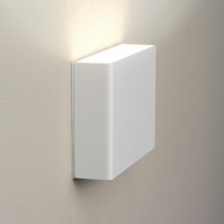 Wall light LED adjustable O-Tel (4,4W)