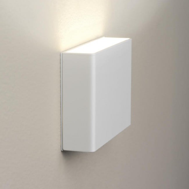 Wall light LED adjustable O-Tel (4,4W)