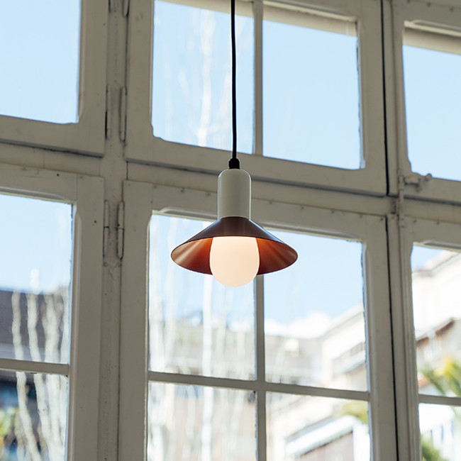 Pendant Lamp Tagomago Mini