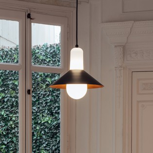 Pendant Lamp Tagomago
