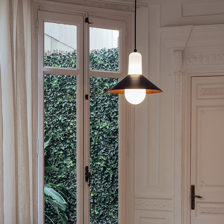 Pendant Lamp Tagomago