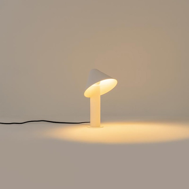 Table Lamp Shita