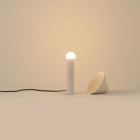 Table Lamp Shita