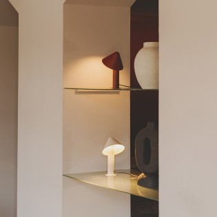 Table Lamp Shita
