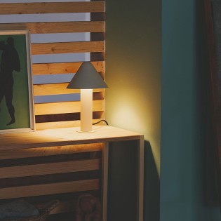 Table Lamp Shita