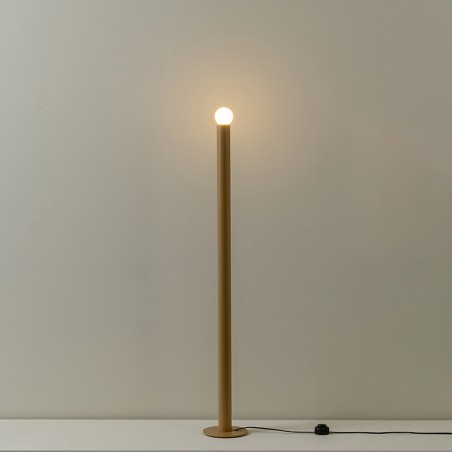 Floor Lamp Shita