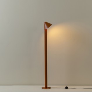 Floor Lamp Shita