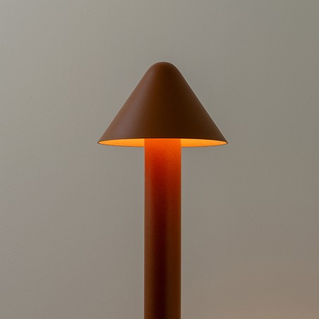 Floor Lamp Shita