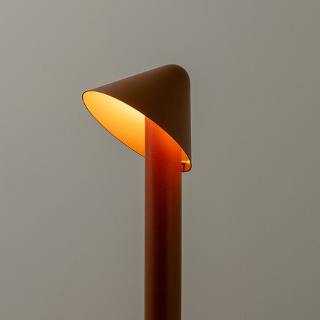 Floor Lamp Shita