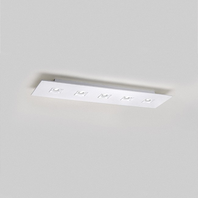 copy of Ceiling Flush Light Polifemo