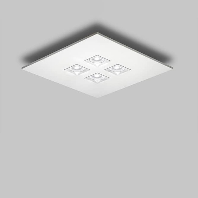 copy of Ceiling Flush Light Polifemo
