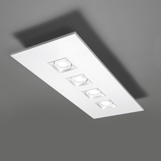 copy of Ceiling Flush Light...