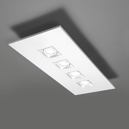 copy of Ceiling Flush Light Polifemo