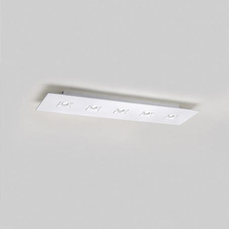 copy of Ceiling Flush Light Polifemo