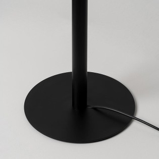 LED floor lamp Peak Lane 170 (15W)