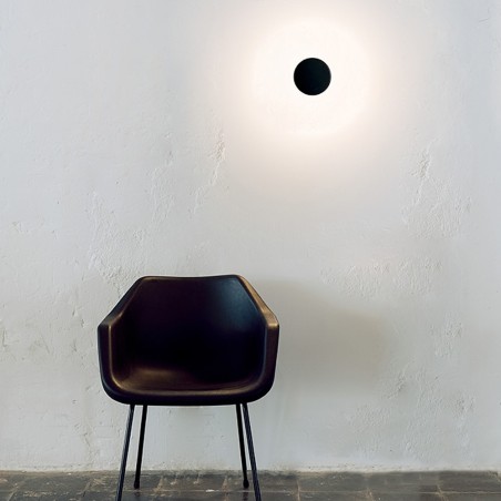 LED Wall Lamp Peak (12W)