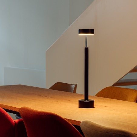 copy of Loom LED-Wandleuchte (29W)