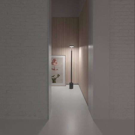 copy of Loom LED-Wandleuchte (29W)