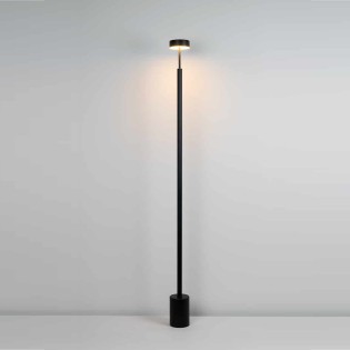 LED floor lamp Peak 170 (15W)