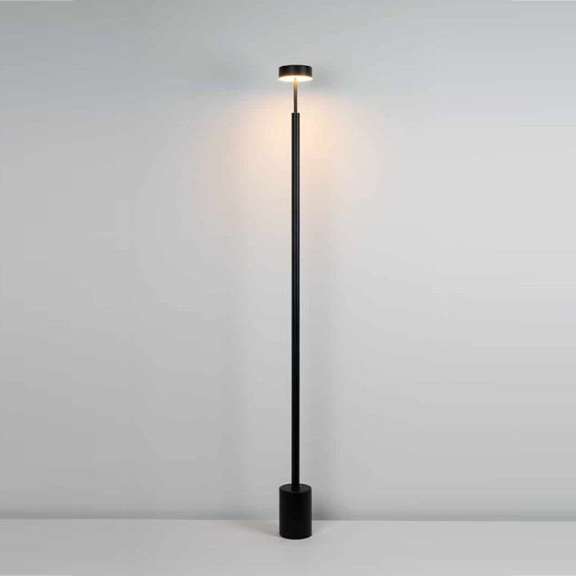 copy of Loom LED-Wandleuchte (29W)