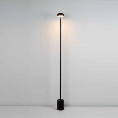 copy of Loom LED-Wandleuchte (29W)