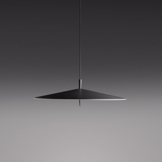 copy of Pla LED-Pendelleuchte (21W)