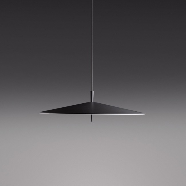Pendant Lamp LED Pla (15W)
