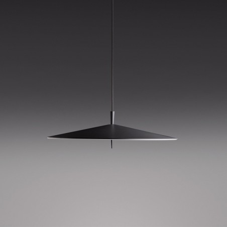 copy of Pla LED-Pendelleuchte (21W)
