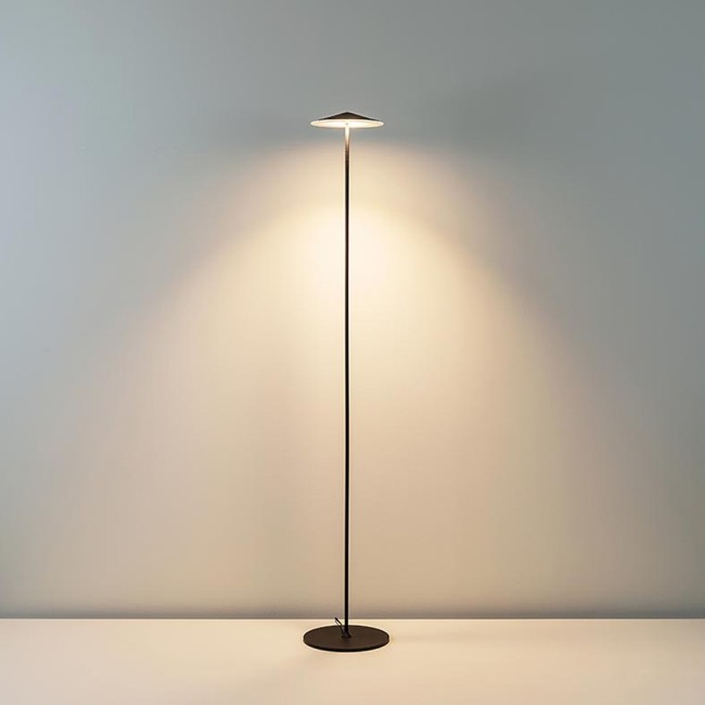Floor lamp LED Pla II (15W)