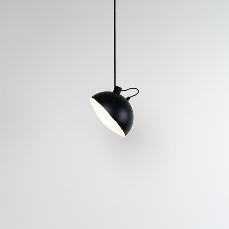 Pendant Lamp Nod