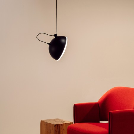 Pendant Lamp Nod