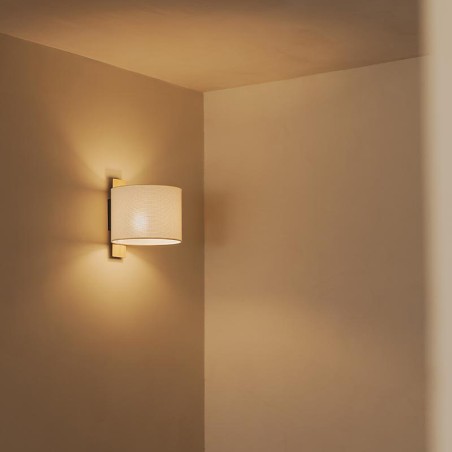 Wall Lamp Linood