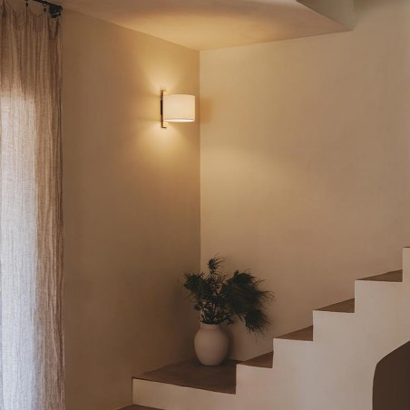 Wall Lamp Linood
