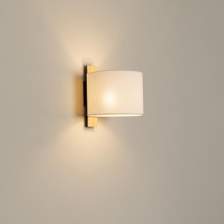 Wall Lamp Linood