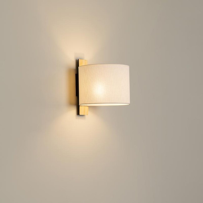 Wall Lamp Linood