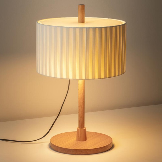 Table Lamp Linood