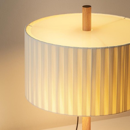 Table Lamp Linood