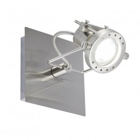 Adjustable Spotlight Olbia