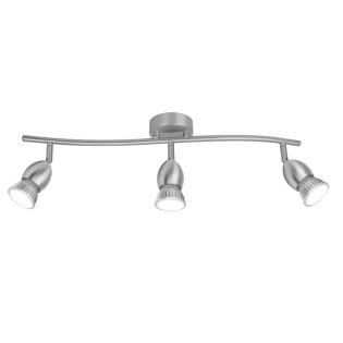 Track light Bala (3 lights)