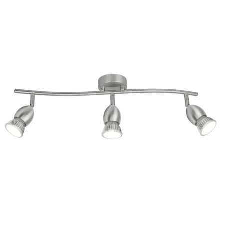 Track light Bala (3 lights)