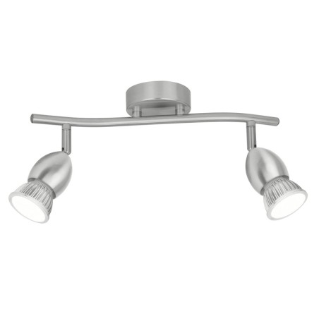 Track light Bala (2 lights)