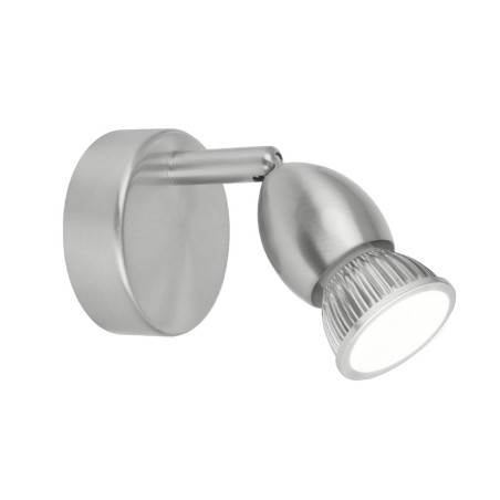 Wall light Bala