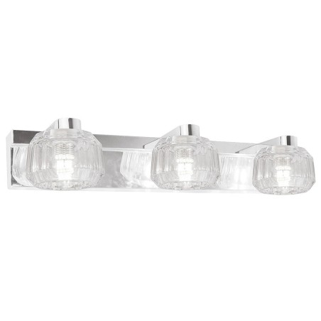 Wall light Artax (3 lights)