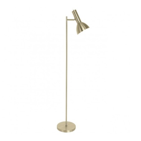 Stehleuchte Lumiere