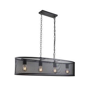 Pendant Lamp Fishnet