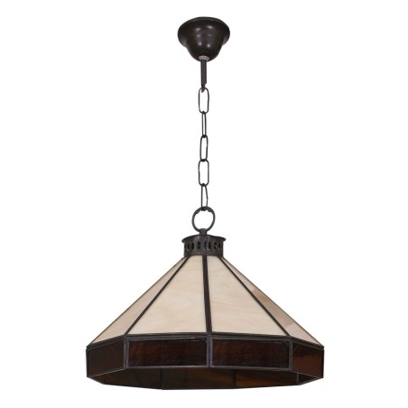 Ceiling lamp Adarve