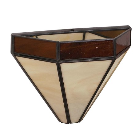 Wall light Adarve