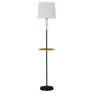Floor lamp Ceve